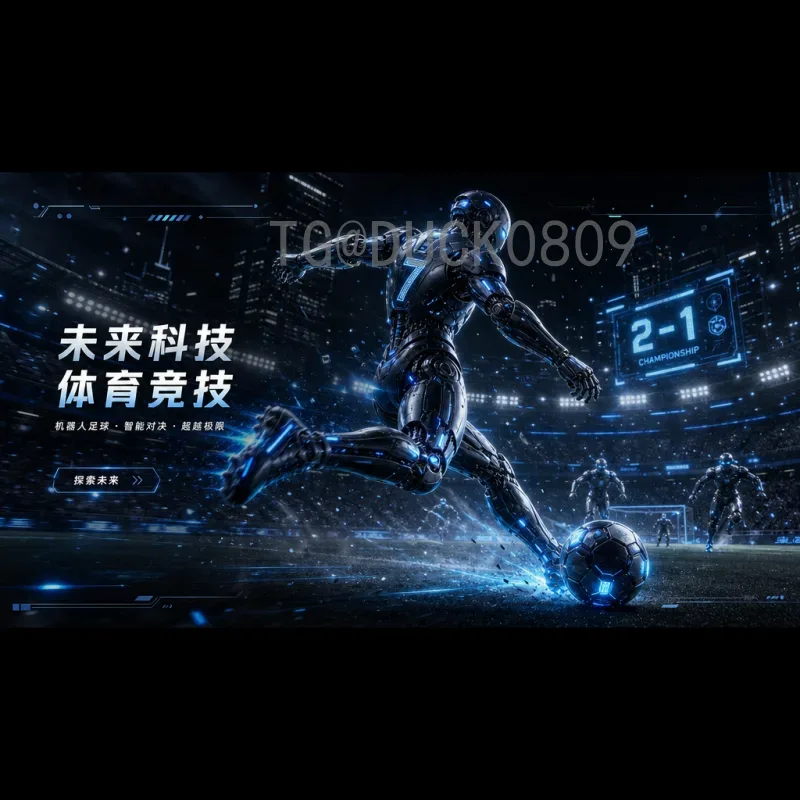 2026世界杯开幕式直播集锦:精彩看点与观赛全攻略