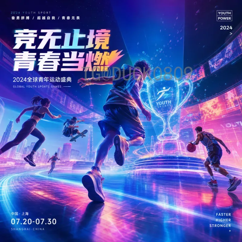 2026美加墨世界杯在线直播实时观看全攻略：赛程、平台与体验详解