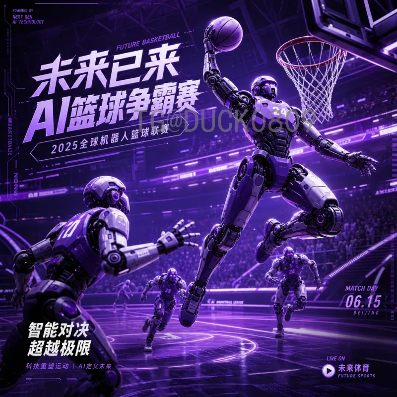 完整2026世界杯小组赛赛程时间：扩军后48队赛程一览与观赛指南