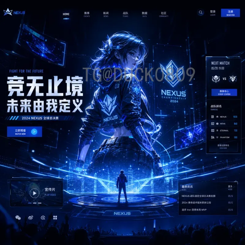 2026美加墨世界杯积分榜官网入口全攻略：赛程与排名实时查询
