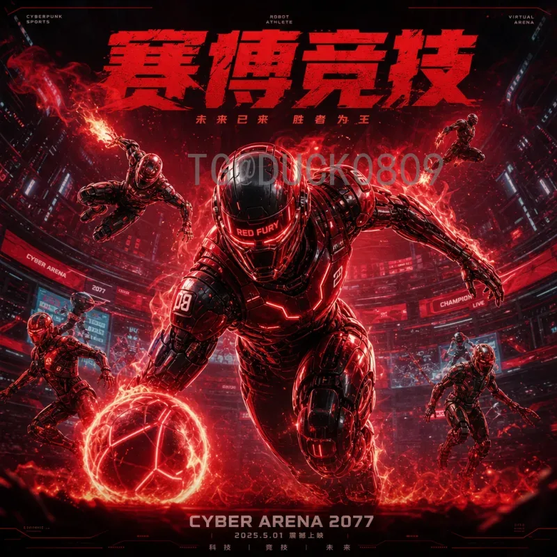 2026年国际足联世界杯参赛名额解读：扩军48队后的全新格局与机遇